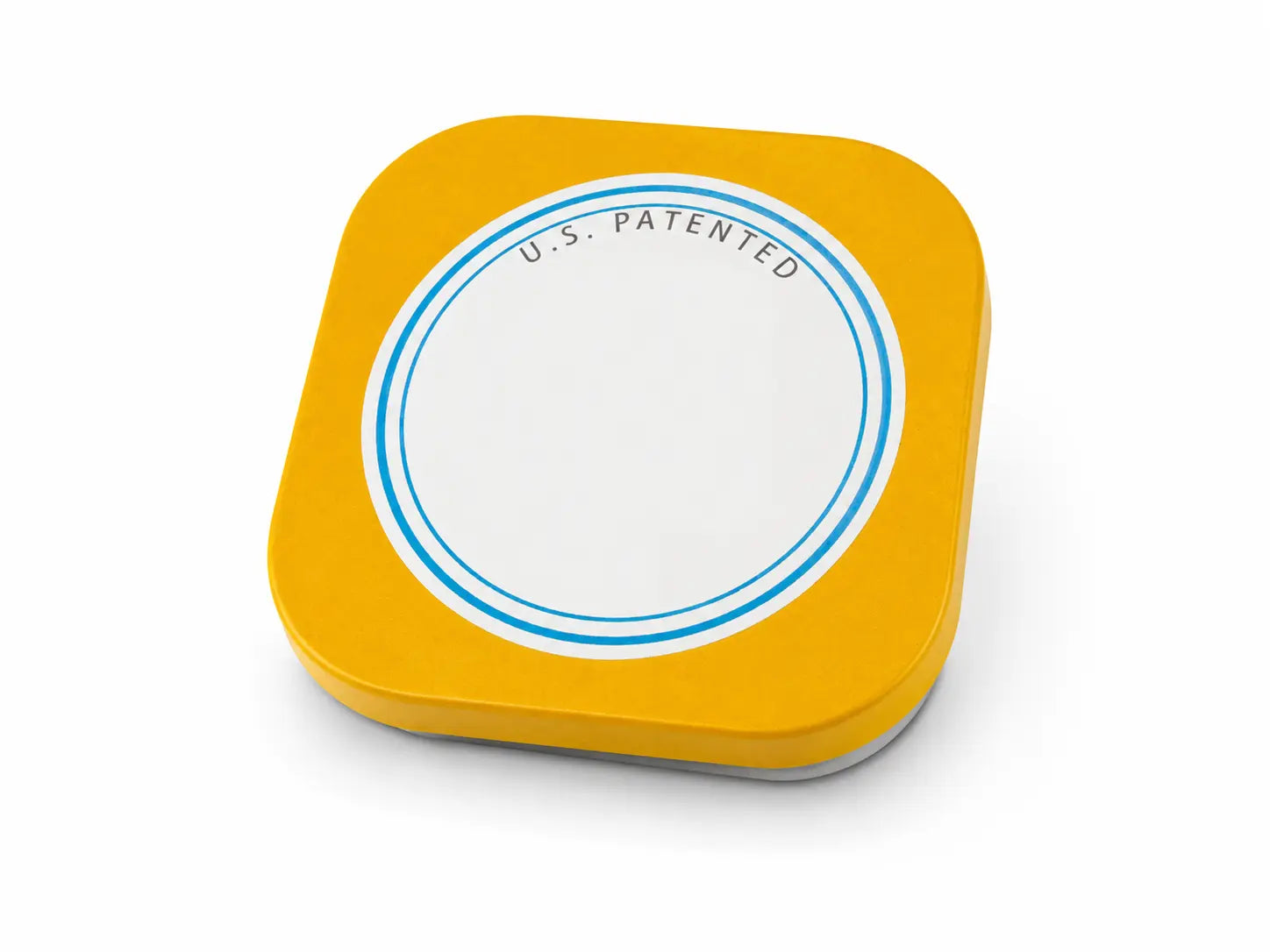 AirBox – Custom Lid Printing
