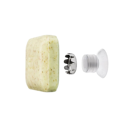 Protector SMART Soap holder