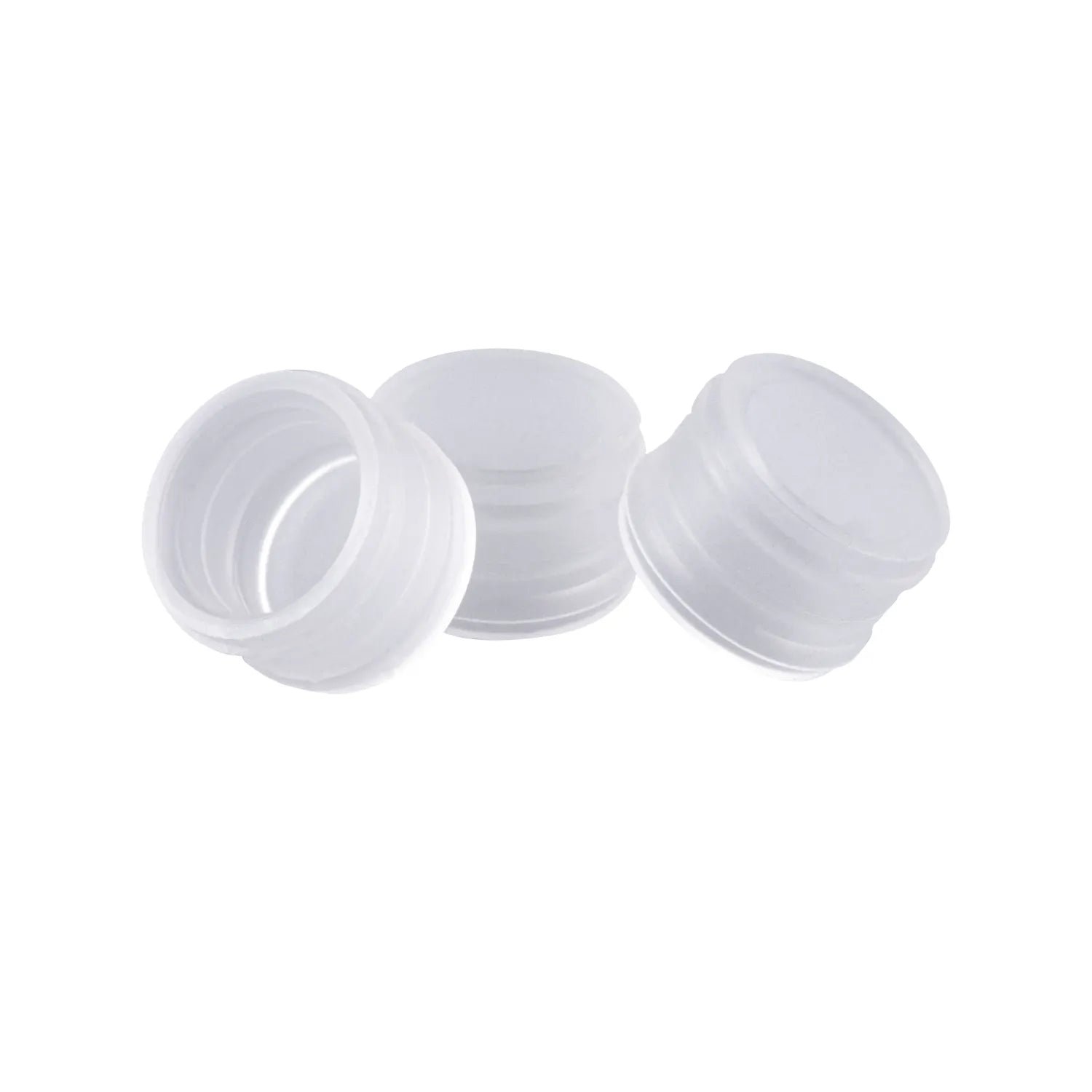 Protector transparent | Lot de 3