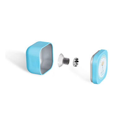 AirBox