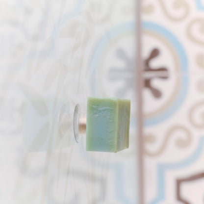 Protector SMART Soap holder