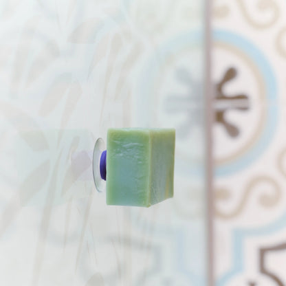 Protector SMART porte-savon aimanté