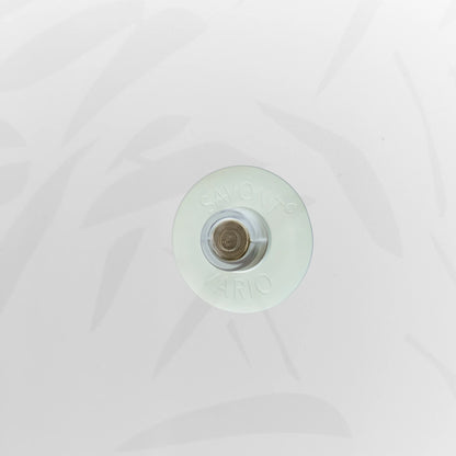 VARIO Soap holder