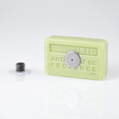 Savon de Marseille en suspension – Aloe vera