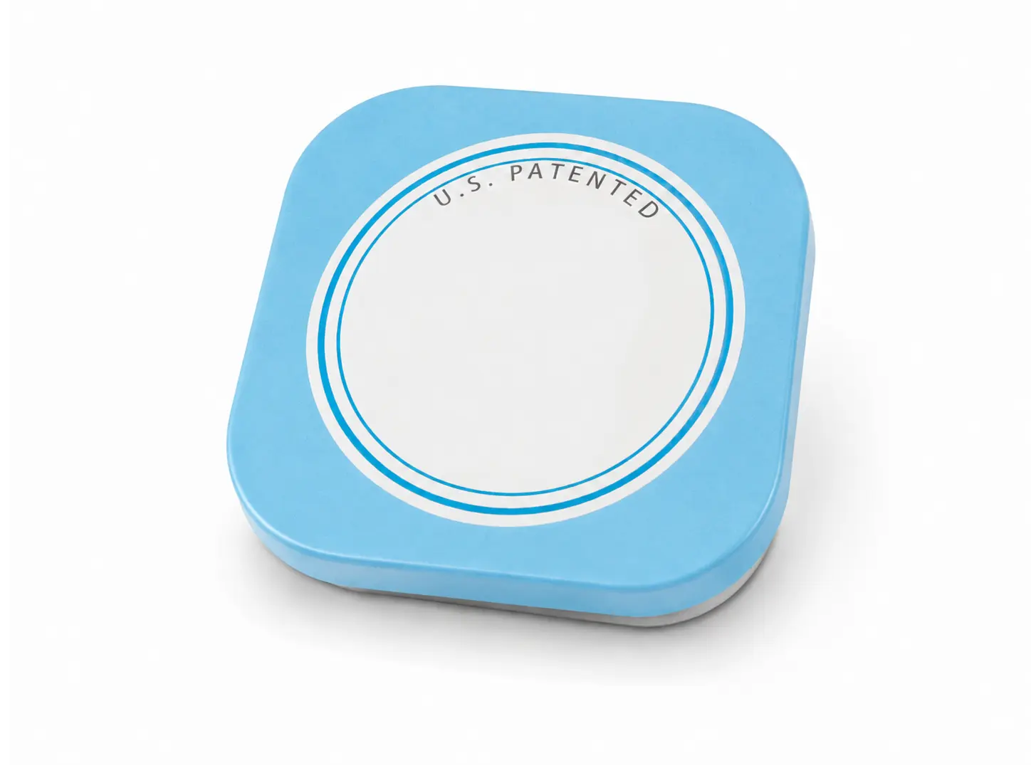 AirBox – Custom Lid Printing
