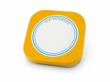 AirBox – Custom Lid Printing