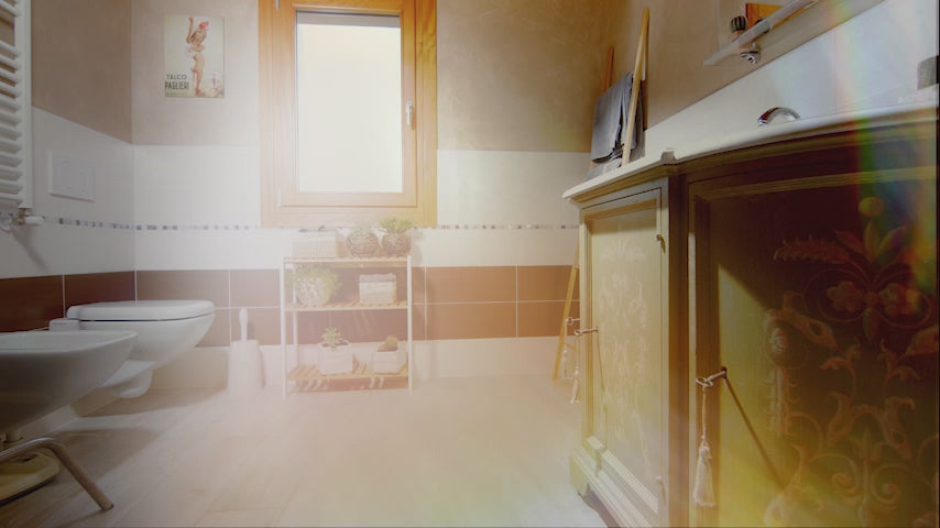 Charger la vidéo: 
