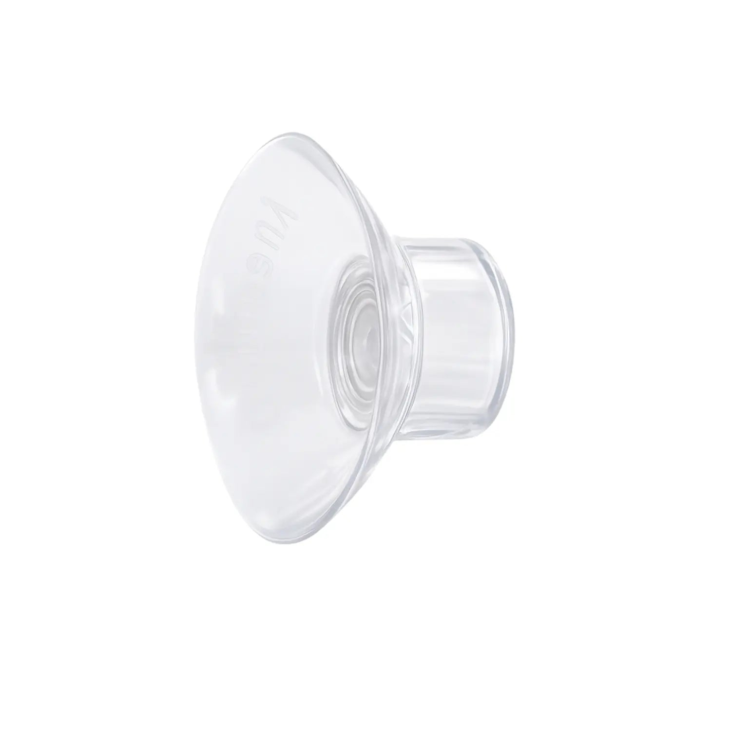 Ventouse de remplacement Light & Protector