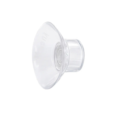 Replacement suction cup Light & Protector