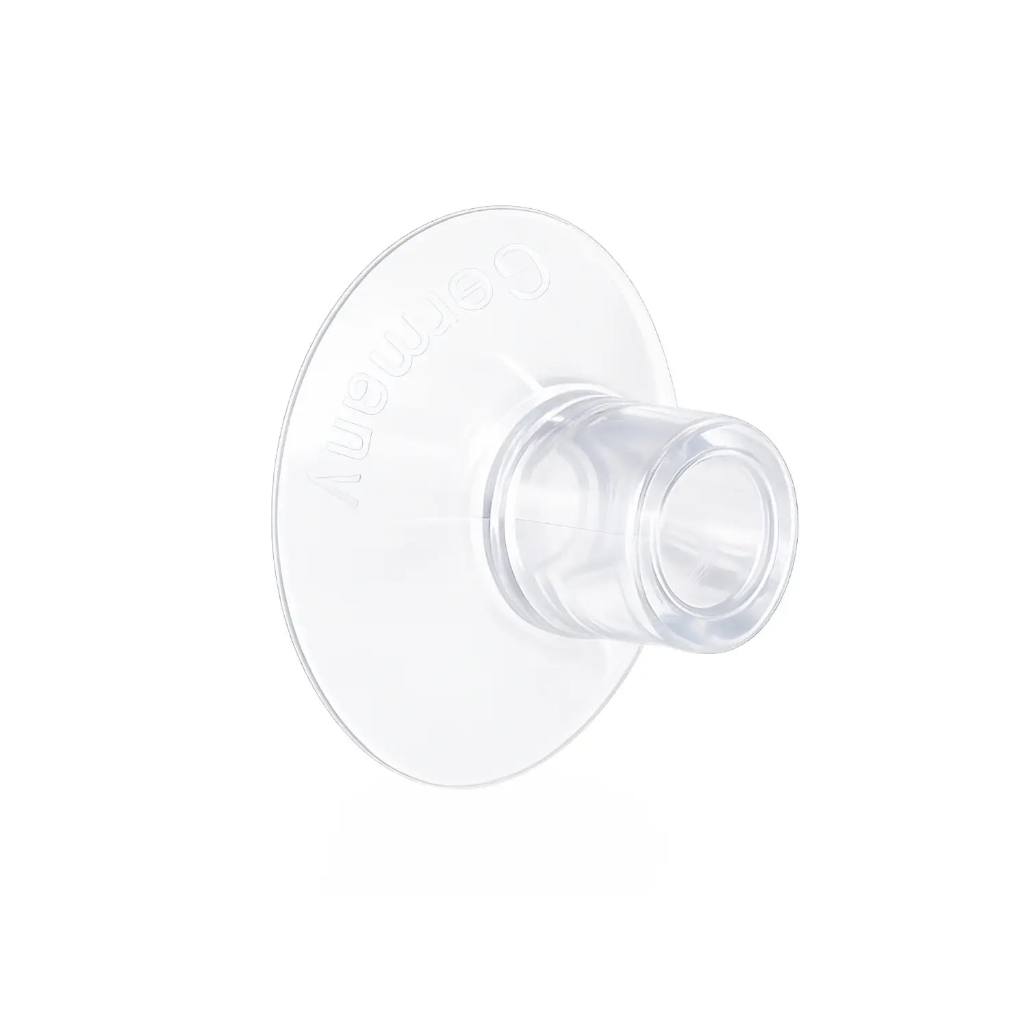 Ventouse de remplacement Light & Protector