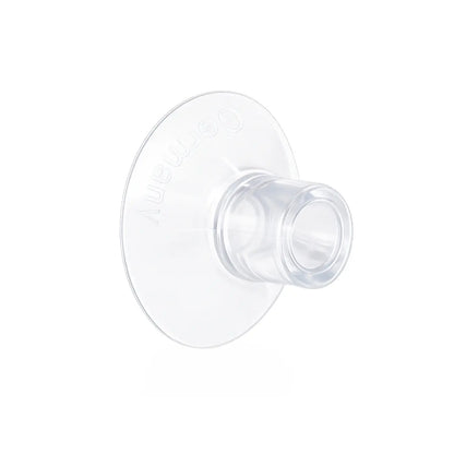Replacement suction cup Light & Protector